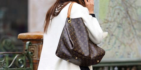 louis vuitton virgil bags|Louis Vuitton bags shop online.